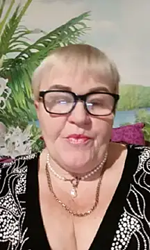 VioletSweet5566 online show from October 4, 3:35 pm