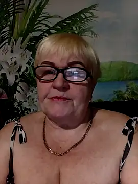 VioletSweet5566 online show from December 16, 8:46 pm