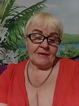 VioletSweet5566 online show from November 30, 8:59 am