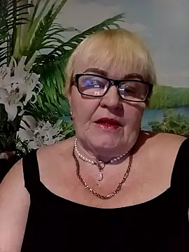 VioletSweet5566 online show from January 7, 6:02 pm