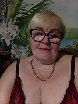 VioletSweet5566 online show from March 7, 7:30 pm