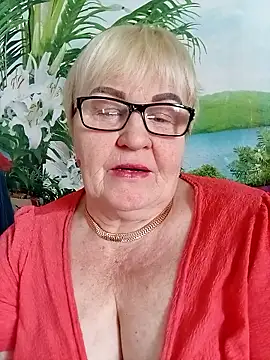 VioletSweet5566 online show from January 19, 12:31 pm