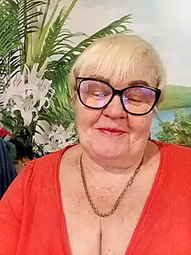 VioletSweet5566 online show from February 21, 10:17 am