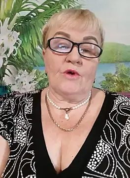 VioletSweet5566 online show from September 19, 1:48 pm