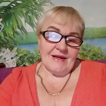 VioletSweet5566 online show from October 22, 5:34 pm