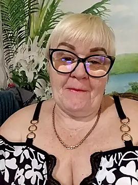 VioletSweet5566 online show from February 14, 7:30 am