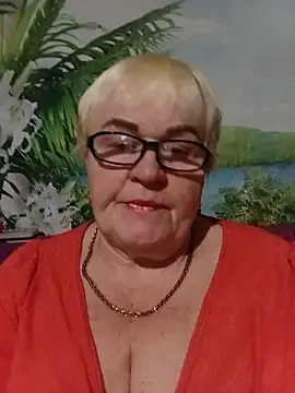 VioletSweet5566 online show from November 14, 9:51 pm