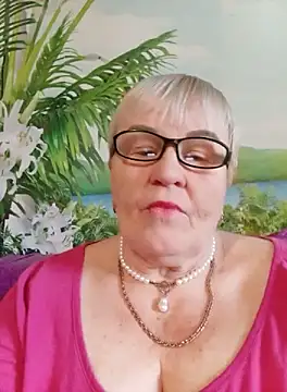 VioletSweet5566 online show from October 10, 10:27 am