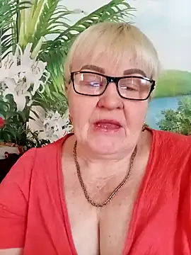 VioletSweet5566 online show from January 16, 8:29 am