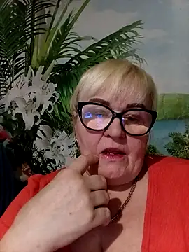 VioletSweet5566 online show from February 25, 2:39 pm