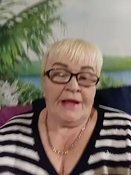 VioletSweet5566 online show from December 5, 7:23 pm