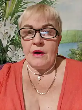 VioletSweet5566 online show from September 14, 4:18 pm