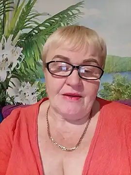 VioletSweet5566 online show from September 28, 5:31 pm