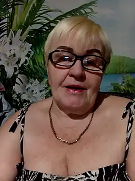 VioletSweet5566 online show from December 18, 4:55 pm