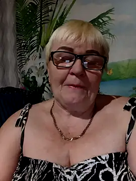 VioletSweet5566 online show from December 21, 11:34 am