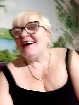 VioletSweet5566 online show from March 20, 9:16 pm