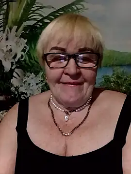 VioletSweet5566 online show from January 13, 8:46 pm