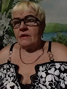 VioletSweet5566 online show from November 29, 8:42 pm