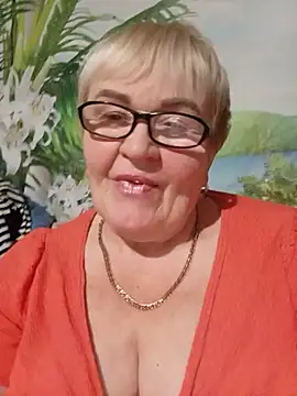 VioletSweet5566 online show from November 7, 7:40 pm