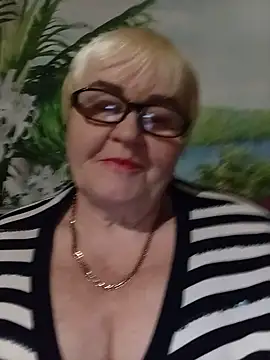 VioletSweet5566 online show from November 15, 11:14 am