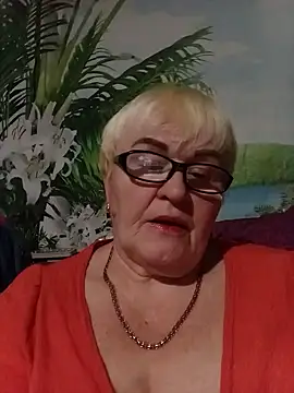 VioletSweet5566 online show from November 16, 6:34 pm