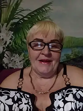 VioletSweet5566 online show from November 28, 4:29 pm