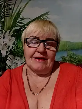 VioletSweet5566 online show from January 13, 6:17 am