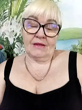 VioletSweet5566 online show from February 18, 9:17 am