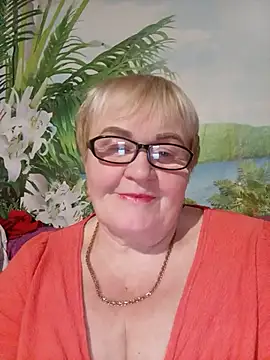 VioletSweet5566 online show from November 2, 8:03 pm