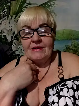 VioletSweet5566 online show from February 10, 8:19 pm