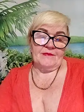 VioletSweet5566 online show from April 27, 4:27 pm
