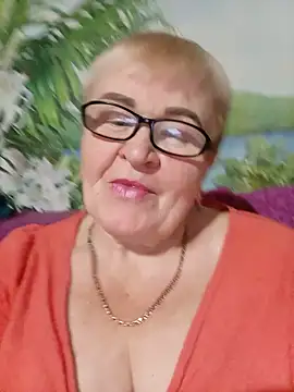 VioletSweet5566 online show from September 16, 4:52 pm