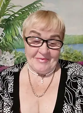 VioletSweet5566 online show from September 20, 4:23 pm