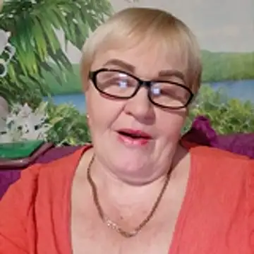 VioletSweet5566 online show from October 29, 8:30 pm