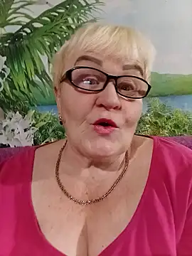 VioletSweet5566 online show from December 2, 7:37 pm