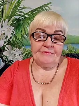 VioletSweet5566 online show from December 17, 10:31 am