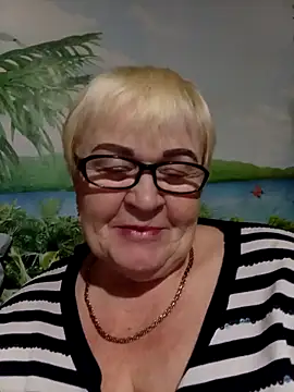 VioletSweet5566 online show from December 13, 8:04 pm