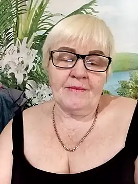 VioletSweet5566 online show from February 8, 10:35 am