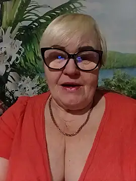 VioletSweet5566 online show from March 6, 3:29 pm