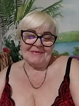 VioletSweet5566 online show from March 14, 2:56 pm