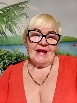 VioletSweet5566 online show from April 9, 8:37 pm