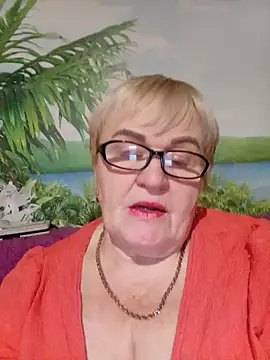 VioletSweet5566 online show from November 11, 8:36 pm