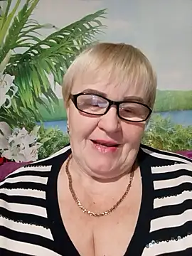 VioletSweet5566 online show from November 1, 3:50 pm