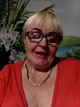 VioletSweet5566 online show from December 22, 5:02 pm