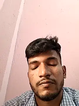 Snapshot of sanu_local chatting on February 23, 10:49 am sanu local online show from February 23, 10:49 am