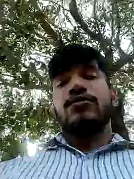 Snapshot of sanu_local chatting on November 4, 8:18 am sanu local online show from November 4, 8:18 am