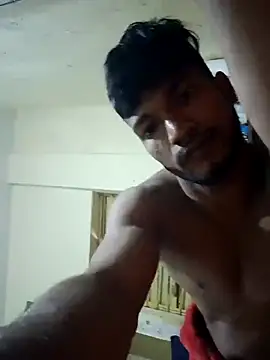 Snapshot of sanu_local chatting on March 1, 9:53 am sanu local online show from March 1, 9:53 am