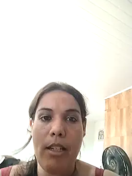 Belladama61 online show from March 13, 11:04 am