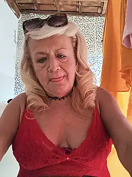 Belladama61 online show from June 7, 10:42 am