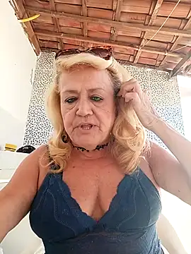 Belladama61 online show from November 30, 11:22 am